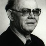 Hermann Schneider