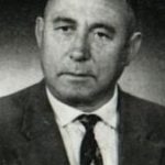 Hugo Stumpf