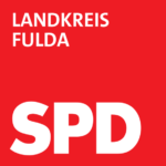 Logo: SPD Petersberg