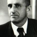Wilhelm Herget