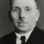 Johann Handwerk