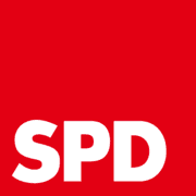 (c) Spd-petersberg.de
